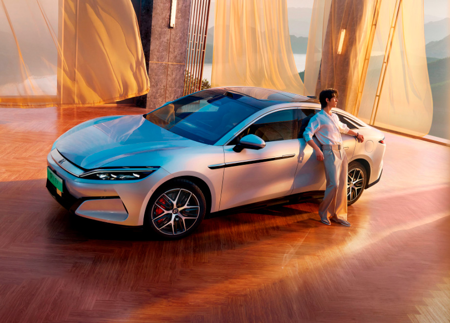 Почувствуй каждую ноту